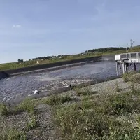 Dans le cadre du plan eau présenté en mars, le gouvernement a publié un arrêté encadrant la réutilisation des eaux usées traitées à destination de l'i