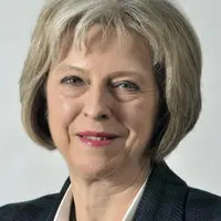 « Brexit signifie Brexit et nous en ferons un succès, déclare Theresa May, la Première ministre du Royaume-uni. Je ne saurais être plus claire : il n’