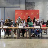 La région Occitanie a mis en place une convention citoyenne pour permettre aux habitants d’Occitanie d’influencer les politiques futures.