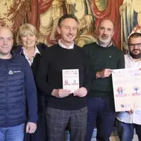 L'office de tourisme de Mende a présenté, en conférence de presse le jeudi 2 février, un projet innovant pour « décarboner le tourisme ».