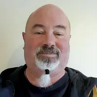 Laurent Thomas est ingénieur conseil, spécialisé sur la qualité du lait et des fromages et l’assainissement de troupeaux vis-à-vis de différentes mala
