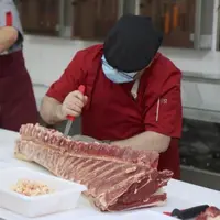 Organisée par le réseau des Chambres de Métiers et de l'Artisanat, cette semaine particulière marque l'occasion de mettre en avant ce secteur, les ent