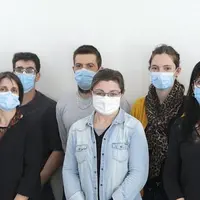 Mardi 4 mai, le service de remplacement a tenu son assemblée générale à huis clos à Mende.