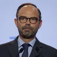 Le groupe de travail portant sur l’articulation entre assurance récolte et fonds des calamités a rendu ses conclusions.