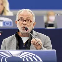 Jeudi 14 octobre, l'eurodéputé Éric Andrieu du groupe de l'alliance progressiste des socialistes et démocrates, a organisé un premier débat sur le Nut
