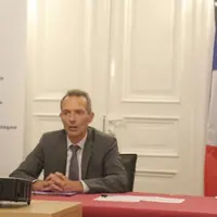 Du 25 novembre au 2 décembre, le ministère de l'Intérieur et des Outre-mer organise une opération d'abandon simplifié d'armes à l'État, pilotée par le