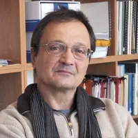 Il y a plus d’un demi-siècle, le pastoralisme a connu son âge d’or avant de s’adapter progressivement aux nouvelles demandes sociétales. Laurent Garde