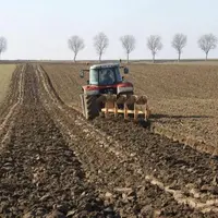 De nombreux éléments du vaste paquet législatif présenté au mois de juillet pour adapter l'UE à ses nouveaux objectifs climatiques touchent à l'agricu
