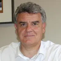 Nommé le 10 juin à la présidence de la mission d’information relative aux chambres d’agriculture et à leur financement, le député Jean-Pierre Vigier i