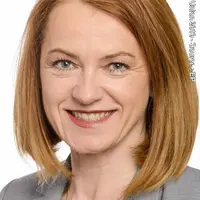 Les eurodéputés de la commission de l'Agriculture ont adopté une position sur le plan de développement de l'agriculture biologique qui ne mentionne pa
