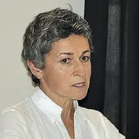 Françoise Baubet, de la DRAAF Auvergne-Rhône-Alpes a fait le bilan des expérimentations du phosphure de zinc.