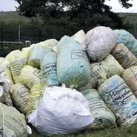 Les agriculteurs français, comme l'ensemble des acteurs de la filière agricole, pourraient fièrement afficher trois étoiles sur leurs cottes.