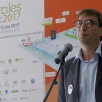 Comme les chambres d'agriculture le demandaient, le gouvernement a signé un Contrat d'objectifs et de performance dans lequel il engage l'État à « déf