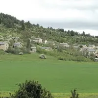 La suppression annoncée des ZRR, zones de revitalisation rurales, qui concerne toutes les communes du département inquiète beaucoup les élus.