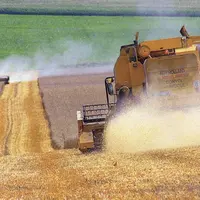 Les différentes filières agricoles attendent des états généraux de l’alimentation une répartition de la valeur.
