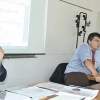 Bevimac centre sud a présenté son activité mi-juin, à l’occasion de son assemblée générale.