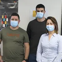 Le Cerfrance Lozère a présenté, vendredi 6 janvier, un webinaire pour expliquer la future Pac, les réformes qu'elle va engendrer et ses impacts sur l'