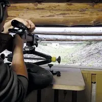 Dans le cadre du programme européen Life Gyp'Act, le parc national des Cévennes et les partenaires du programme, se sont engagés à promouvoir l'utilis