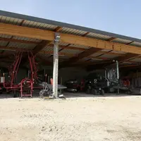 À la rentrée 2022, le lycée agricole François Rabelais de Civergols compte proposer de nouveaux modules d'initiative locale (Mil) aux étudiants de BTS