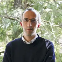  Changement de tête à l’Office national des forêts. Depuis le 1er mars, Pierre Demangeat a été nommé responsable de l’unité territoriale de l’ONF en L