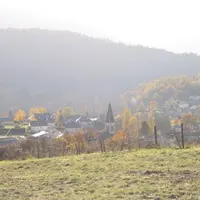 Lancé en octobre 2020, le programme Petites villes de demain, piloté par l’agence nationale de la cohésion et des territoires (ANCT), s’adresse plus p