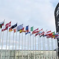 Les ministres de l’Agriculture de l’UE demandent à la présidence portugaise du Conseil, qui espère boucler les négociations interinstitutionnelles sur