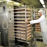 Tous les deux ans, depuis 2016, la Draaf Occitanie encourage la mise en oeuvre d'une restauration collective durable, locale et de qualité par un appe