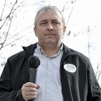 Patrick Bénézit préside la Copamac (organisations agricoles du grand Massif central).