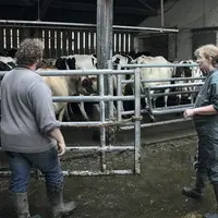 En Lozère, il y a quatorze groupements d'employeurs monosectoriels. Ce sont uniquement des agriculteurs.