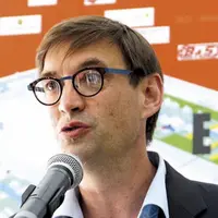 Les chambres d'agriculture vont tester en 2023 un diagnostic d'adaptation au changement climatique dans 1000 exploitations, avec l'objectif de général