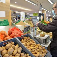 Le 22 avril, dans le cadre du projet alimentaire de territoire (PAT) du Haut Allier, la communauté de communes du Haut-Allier lance « Les ateliers de