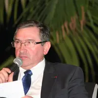 Jean-Pierre Fleury, président de la FNB : « l’activité d’élevage constitue un enjeu majeur pour notre pays, sur le plan économique et de l’emploi ».
