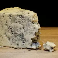 En zone Roquefort, le prix moyen du lait se maintient à 906 euros les mille litres.