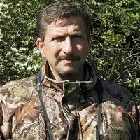 Le nom du directeur nouvellement choisi de la fédération de chasse de Lozère, a été annoncé le 1er mai. Nommé en pleine pandémie, Joseph Matera avait