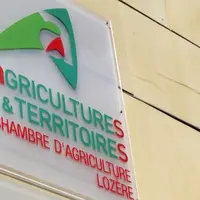 La chambre d'agriculture de Lozère a répondu à un appel à projet de la chambre d'agriculture régionale, intitulée « Proxi-miser », et qui regroupe plu