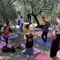 L'Italie développe un ingénieux « turismo DOP » sur ses produits et zones d'appellation d'origine.