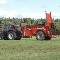 La déduction est réservée aux exploitants agricoles coopérateurs, qui ont utilisé le matériel acquis par la Cuma ouvrant droit à la déduction exceptio