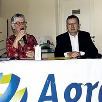 L'entreprise, née il y a trois ans de la fusion du Lial MC, de Galilait et Cial So, continue de consolider ses fondations avant de diversifier ses act