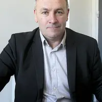 Yannick Fialip, président de la commission économique de la FNSEA, a été auditionné par le Sénat au sujet de la proposition de loi pour un choc de com