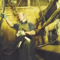 Dans une étude publiée début septembre, l’institut de l’élevage (Idele) et l’institut des sciences et industries du vivant et de l’environnement, Agro