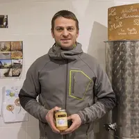 Alors que l’Unaf a dû annuler son congrès européen et reporter les APIdays de septembre à octobre 2020 pour cause de crise sanitaire mondiale, portrai