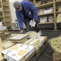S'il n'est pas prohibé de reproduire le processus de fabrication d'un produit protégé par une appellation, cela ne doit pas induire le consommateur en