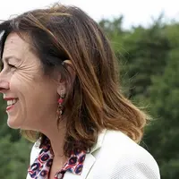 Jeudi 16 décembre, l'assemblée plénière de la région Occitanie a adopté son budget 2022. « Nous maintiendrons en 2022 un haut niveau d'investissement