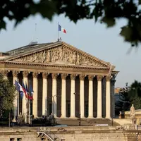 La méthode de compromis encouragée par le gouvernement a déjà existé dans le premier quinquennat sur les sujets agricoles. Pour cette nouvelle mandatu