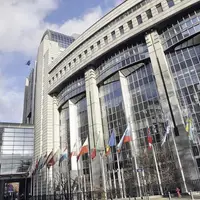 Les premières réunions de négociation en trilogue sur la future Pac ont révélé les différences importantes qui séparent encore le Parlement européen d