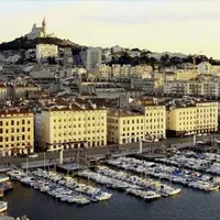 Depuis 2018, la métropole de Marseille-Aix-Provence s’est entendue avec le pays d’Arles – et son pôle d’équilibre territorial et rural (PETR) – pour f