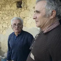 Deux mille sept cents retraités attendent toujours le versement de la prime de 40 euros destinée à ceux qui touchent moins de 1 200 euros brut par moi
