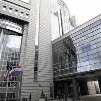 La commission agriculture s'entend sur les règles transitoires.