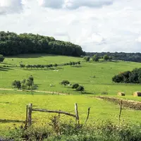 Souvent modifié depuis une dizaine d’années, le régime des installations classées est dans le viseur du projet de loi Industrie verte, dont l’examen d