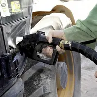 D’après la FNSEA, des exploitations n’arrivent plus à se faire livrer en GNR (gazole non routier) dans plusieurs régions du nord-est. L’inquiétude gra